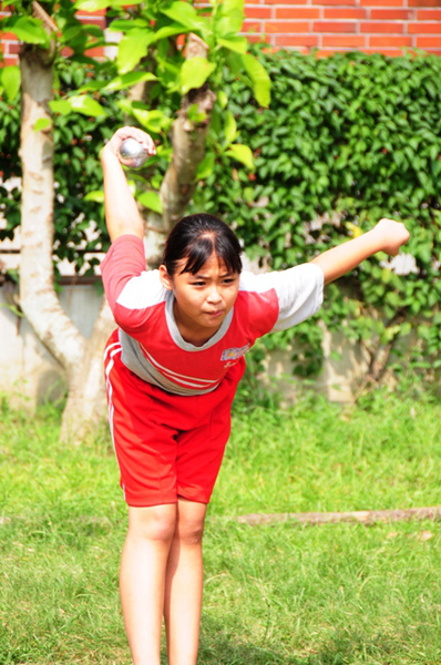 圖三十三.JPG 圖三十三.JPG