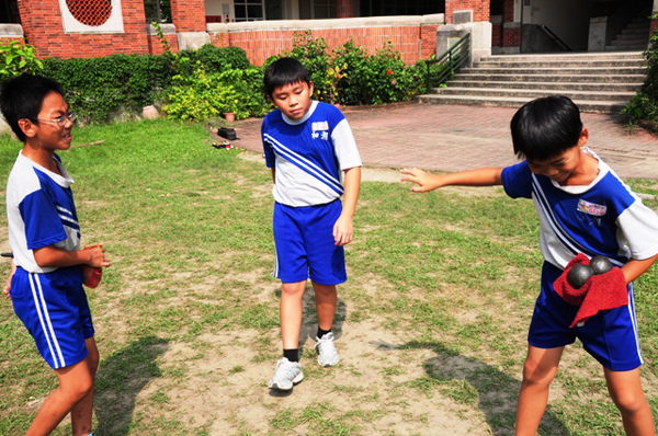 圖三十四.JPG 圖三十四.JPG