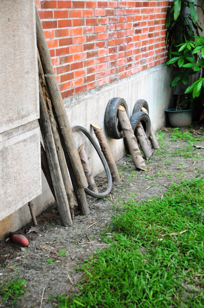 圖三十六.JPG 圖三十六.JPG