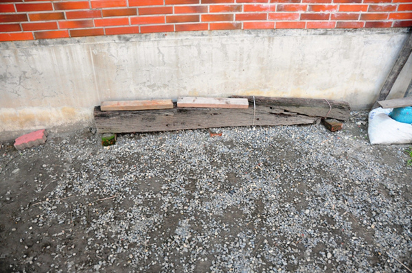 圖三十七.JPG 圖三十七.JPG