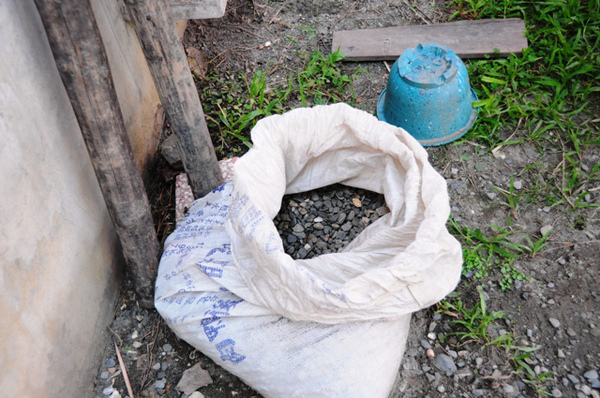 圖三十八.JPG 圖三十八.JPG