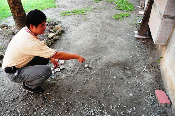 圖三十九.JPG 圖三十九.JPG