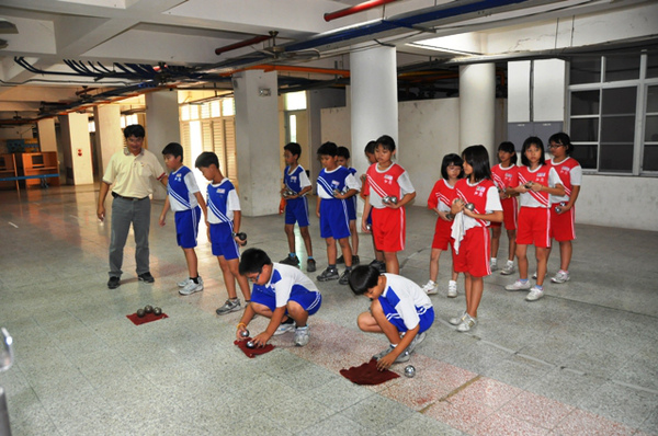 圖四十.JPG 圖四十.JPG